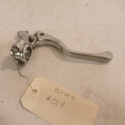 Cocotte embrayage HUSQVARNA 125 WR 2003