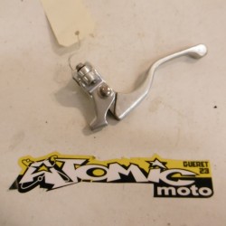 Cocotte embrayage HUSQVARNA 125 WR 2003