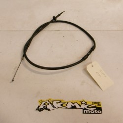 Câble d'embrayage HUSQVARNA 125 WR 2003