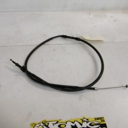 Câble d'embrayage HUSQVARNA 125 WR 2003