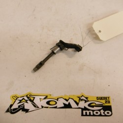 Récepteur d'embrayage  HUSQVARNA 125 WR 2003