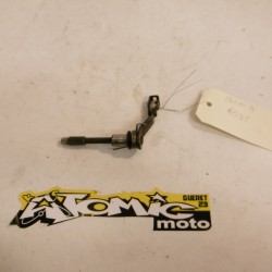 Récepteur d'embrayage  HUSQVARNA 125 WR 2003