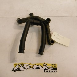 Durites de refroidissement HUSQVARNA 125 WR 2003