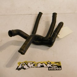 Durites de refroidissement HUSQVARNA 125 WR 2003