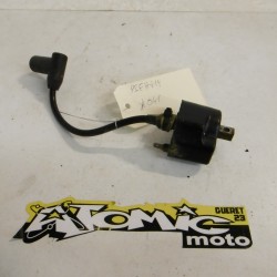 Bobine haute tension HUSQVARNA 125 WR 2003