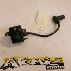 Bobine haute tension HUSQVARNA 125 WR 2003