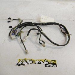 Faisceau électrique HUSQVARNA 125 WR 2003