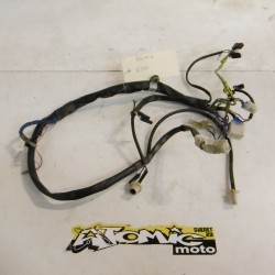 Faisceau électrique HUSQVARNA 125 WR 2003