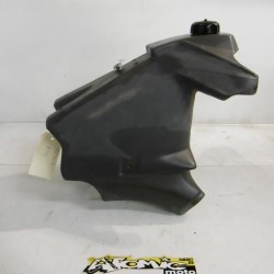 Réservoir HUSQVARNA 125 WR 2003