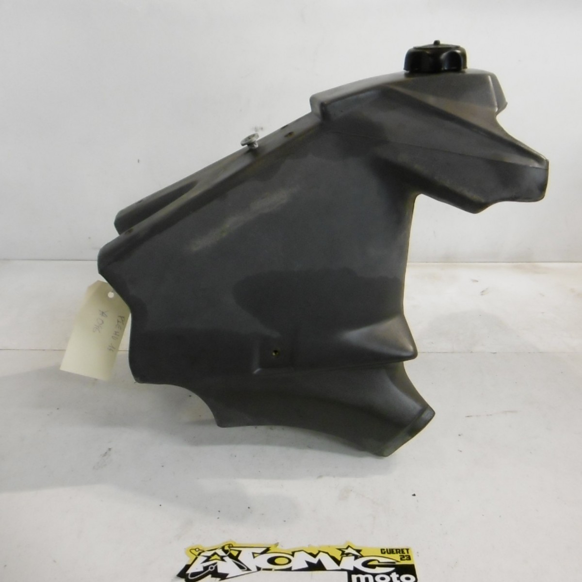 Réservoir HUSQVARNA 125 WR 2003