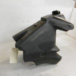 Réservoir HUSQVARNA 125 WR 2003