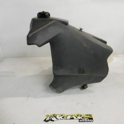 Réservoir HUSQVARNA 125 WR 2003