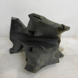 Réservoir HUSQVARNA 125 WR 2003