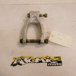 Biellette de suspension  HUSQVARNA 125 WR 2003