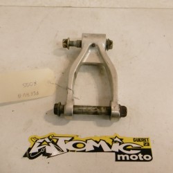 Biellette de suspension  HUSQVARNA 125 WR 2003