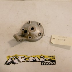 Culasse HUSQVARNA 125 WR 2003