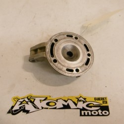 Culasse HUSQVARNA 125 WR 2003