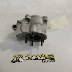 Cylindre HUSQVARNA 125 WR 2003