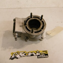Cylindre HUSQVARNA 125 WR 2003