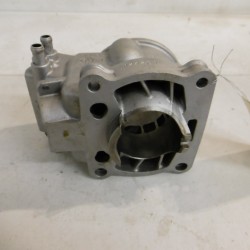 Cylindre HUSQVARNA 125 WR 2003