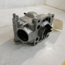 Cylindre HUSQVARNA 125 WR 2003