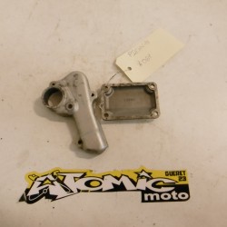 Carters de valves HUSQVARNA 125 WR 2003