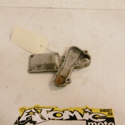 Carters de valves HUSQVARNA 125 WR 2003