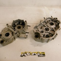 Carters moteur centraux HUSQVARNA 125 WR 2003