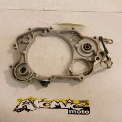 Carter d'embrayage  HUSQVARNA 125 WR 2003
