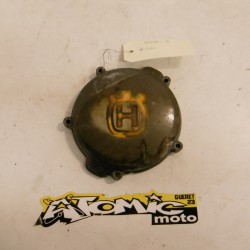 Couvercle d'embrayage  HUSQVARNA 125 WR 2003