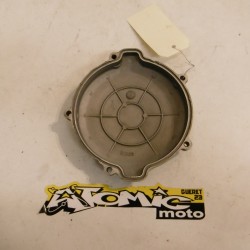 Couvercle d'embrayage  HUSQVARNA 125 WR 2003