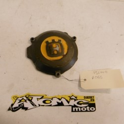 Carter d'allumage  HUSQVARNA 125 WR 2003