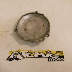 Carter d'allumage  HUSQVARNA 125 WR 2003