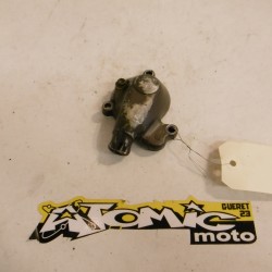 Carter de pompe à eau  HUSQVARNA 125 WR 2003