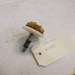 Pompe à eau  HUSQVARNA 125 WR 2003