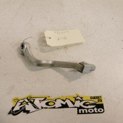 Sélecteur HUSQVARNA 125 WR 2003