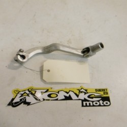 Sélecteur HUSQVARNA 125 WR 2003