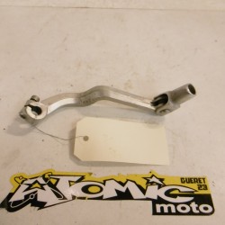 Sélecteur HUSQVARNA 125 WR 2003