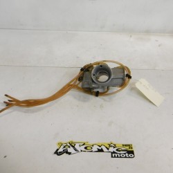 Carburateur HUSQVARNA 125 WR 2003
