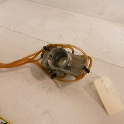 Carburateur HUSQVARNA 125 WR 2003