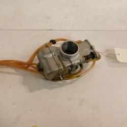 Carburateur HUSQVARNA 125 WR 2003