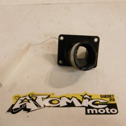 Manchon d'admission  HUSQVARNA 125 WR 2003