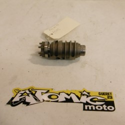 Barillet de sélection HUSQVARNA 125 WR 2003