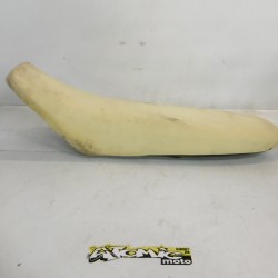 Selle KTM 125 EXC 2008