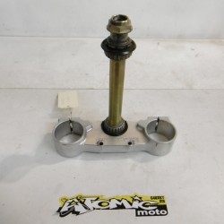 Té de fourche pour 125 TM 2022