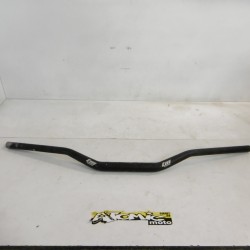 Guidon 125 TM RACING 2022