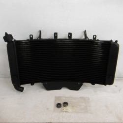 Radiateur KTM 790 ADVENTURE...