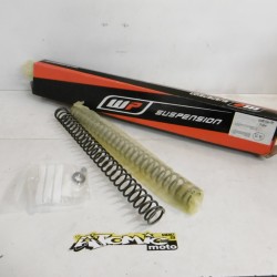 Ressorts de fourche WP pour...