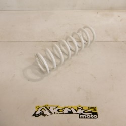 Ressort d'amortisseur WP...