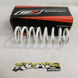 Ressort d'amortisseur WP...